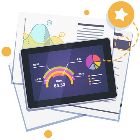 Example of Business Process Automation 的图像结果