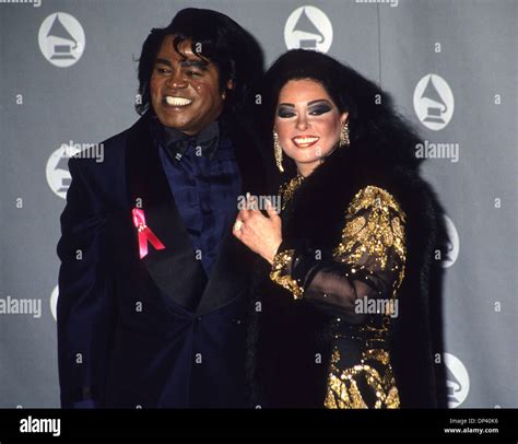 Jul 19, 2006; Los Angeles, CA, USA; JAMES BROWN at the 35th Grammy ...