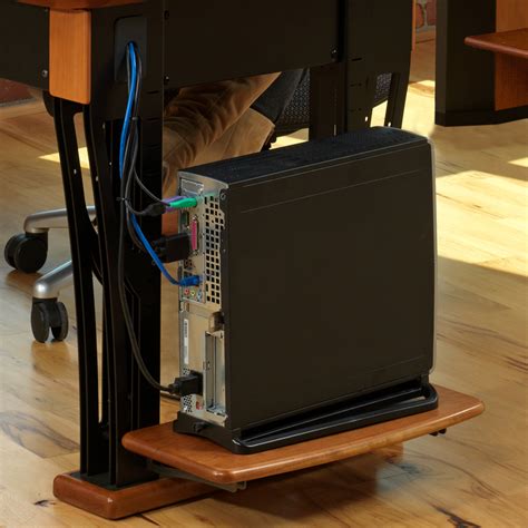 Image result for Desktop Computer Shekle