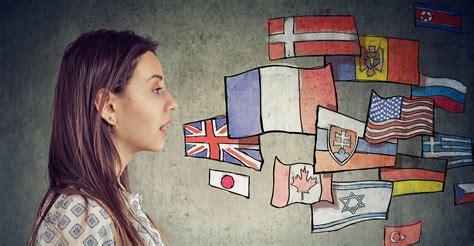 Dialect 的图像结果