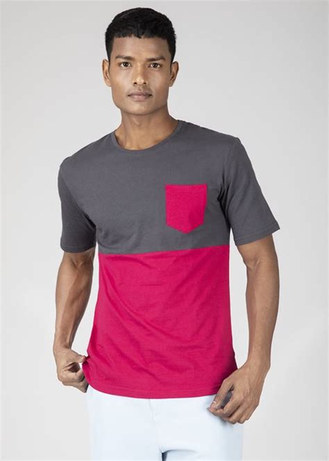 The Best Organic Cotton T Shirts For The EcoNuts