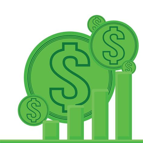 Local Development Investment Program Clip Art 的图像结果