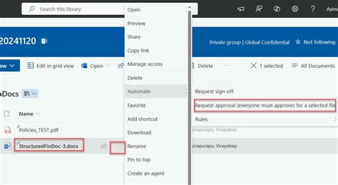 Image result for Power Automate Approval Icon