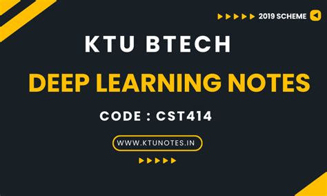 Image result for Boot Process Ktu Notes