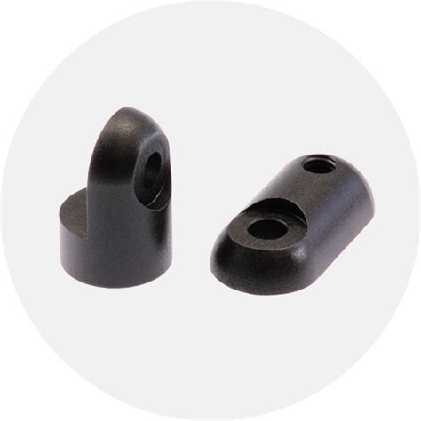 PIRASTRO PIRASTRO KorfkerRest® Manual