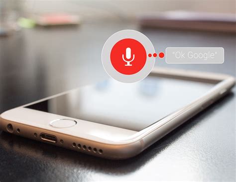 Image result for Install Voice Search