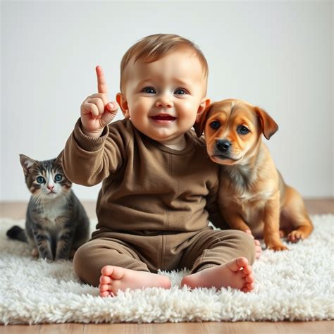 Image result for IBM First Personal Computer