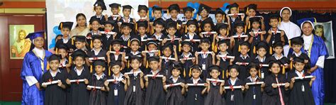 www.nirmalamatha.edu.in | Nirmala Matha Central School - East Fort ...