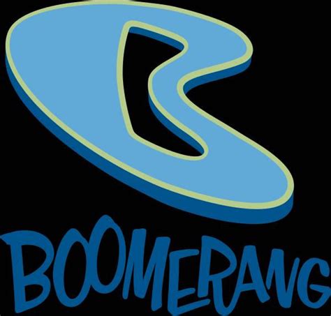 Image result for Cartoon Network Next 2000