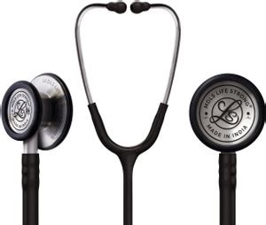 Littmann Stethoscopes - Buy Littmann Stethoscopes Online at Best Prices ...