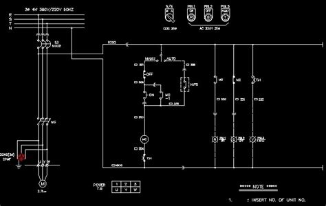 Image result for Builder Design Pattern Real-World Example