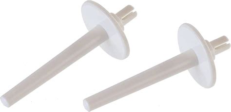 Image result for Brother Sewing Machine Parts