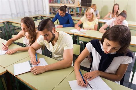 English Language Importance 的图像结果