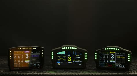 How to Ddu 的图像结果