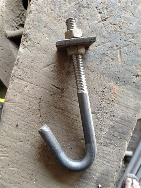 Shiv Engineering Works