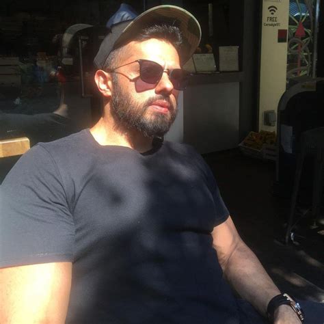 Breaking Down The Dating History Of Rhea Chakraborty