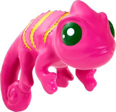 Buy Barbie and Chelsea The Lost Birthday Playset with Chelsea Doll ...