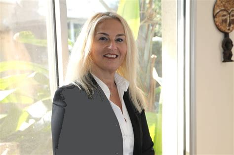 Record results for Turpaz Industries group in revenues, gross profit ...