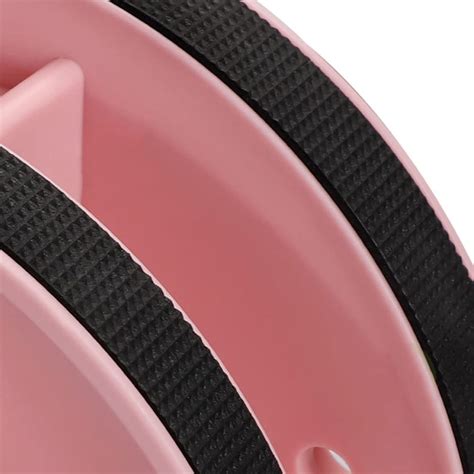 Buy Mcles Foot Rocker, Calf Stretcher, Massager For Plantar Fasciitis ...