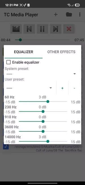 Image result for Total Commander Android Tutorial