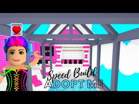 Image result for Pool Designs AdoptMe