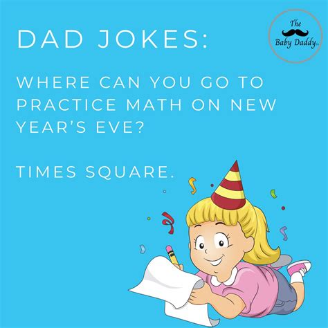 Dad Jokes | Funny jokes for kids, Dad jokes, Dad jokes funny