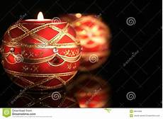 candele eleganti candele eleganti di natale fotografia stock immagine di candele eleganti candele eleganti di natale fotografia stock immagine di