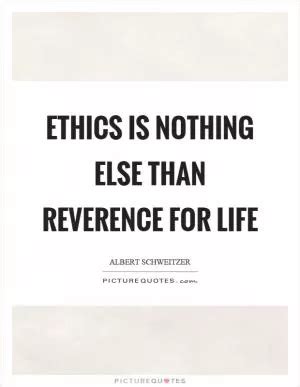 Moral Code Quotes 的图像结果