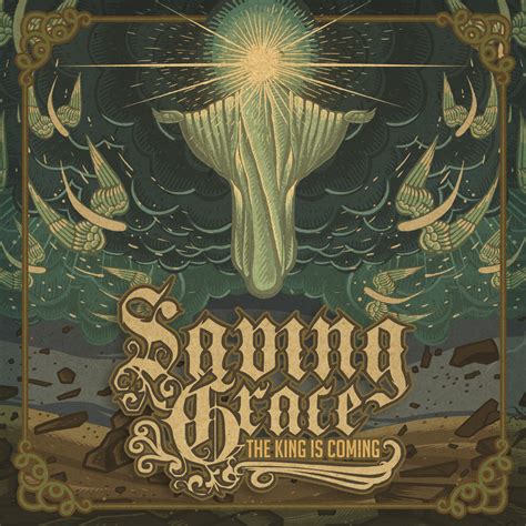 Seymour Duncan An Interview with Vasely Sapunov of Christian Heavy ...