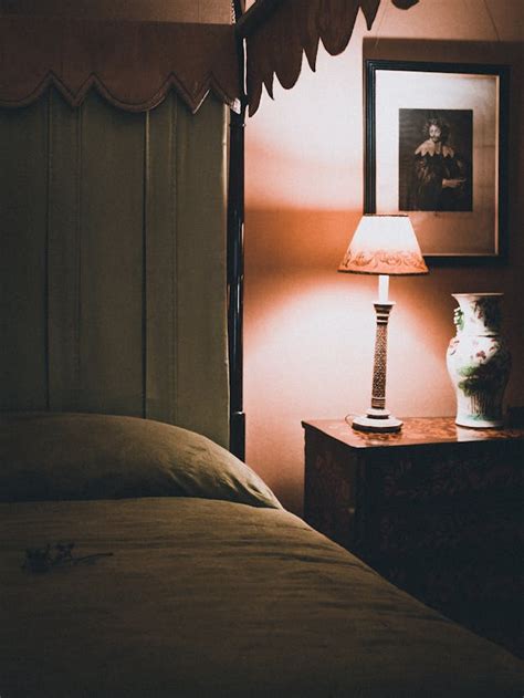 Greenfield Projects | Meaning, Advantages, Stages of Greenfield Project