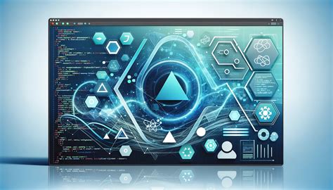 Image result for Java Code for Images