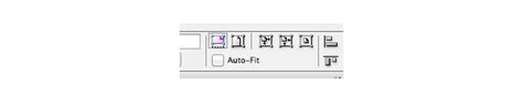 Image result for InDesign Fill Tool