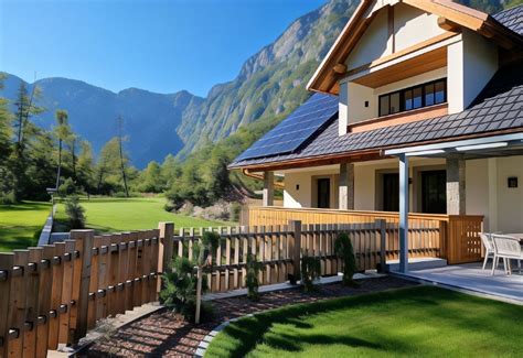 Privillage Stare - Villa & Chalet,Ukanc - Updated Prices & Hotel ...