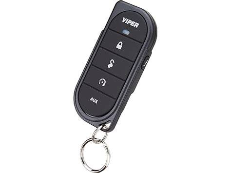 Image result for Viper 5X06 Remote Programming