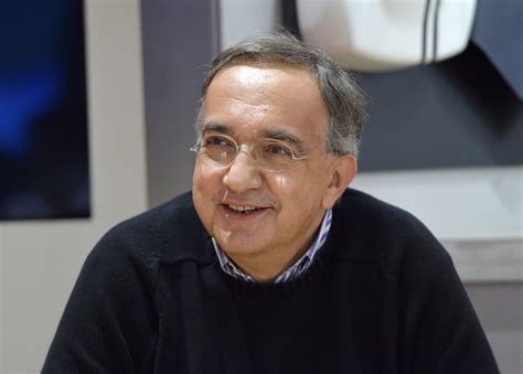 Image result for Jamie Samuelson