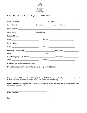 Fillable Online nair indianrailways gov All materials are basically ...