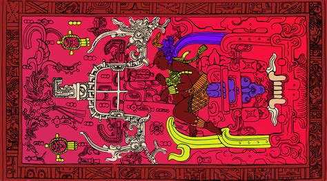 Image result for Alien Mito