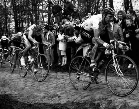 Image result for Paris-Roubaix History