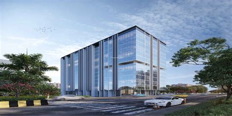 Neelyog passcode bse in Ghatkopar by Neelyog Group