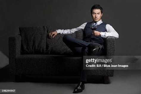 Business Man Full Body 的图像结果