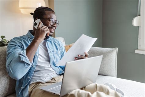 Image result for Doctor AddTime Slote