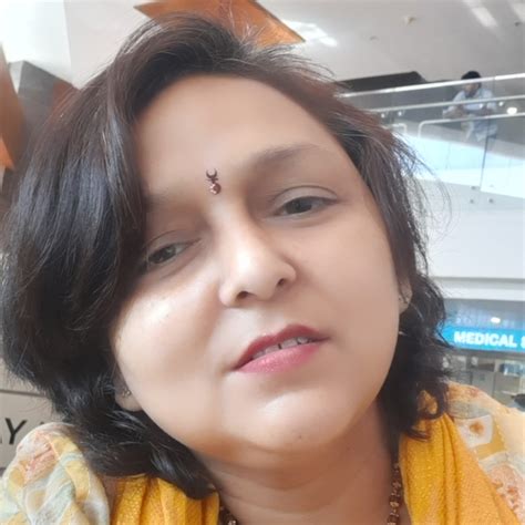 Aasttha - Maths teacher in Ponda - ₹1200/h