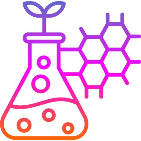 Biotech Lab Icon 的图像结果