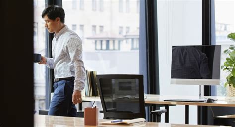 Business Desktops 的图像结果