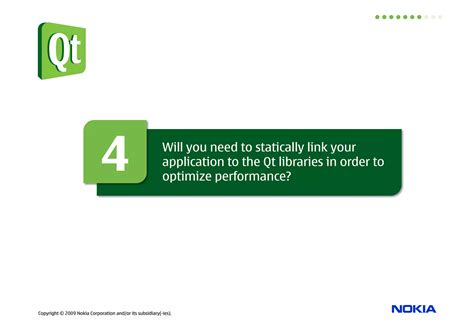 Image result for Python Qt License