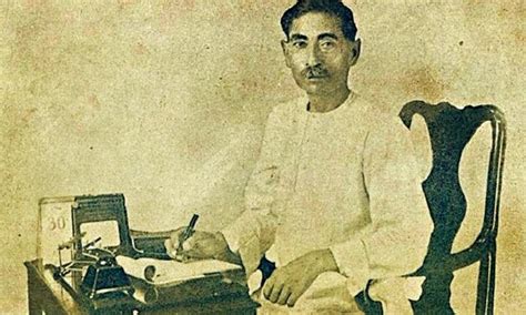 Premchand, Gulzar and Doordarshan