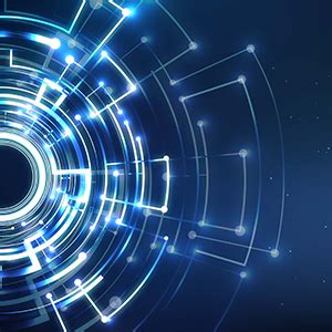 Image result for Azure Automation Tutorial