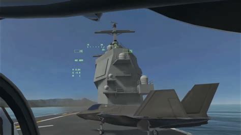 VTOL VR Tutorial 的图像结果