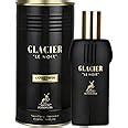 Buy Ard Al Zaafaran Jazzab Silver Unisex Long Lasting Eau De Parfum ...