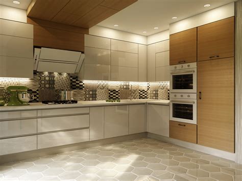 15 INTERIOR DESIGN INTERVIEW QUESTIONS WITH ANSWERS FOR FRESHERS